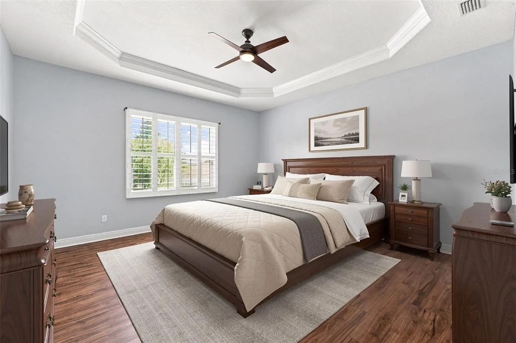 Photo of 10517 BARACOA COURT