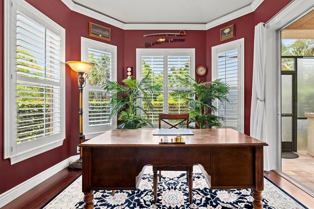 Photo of 315 PETREL TRAIL