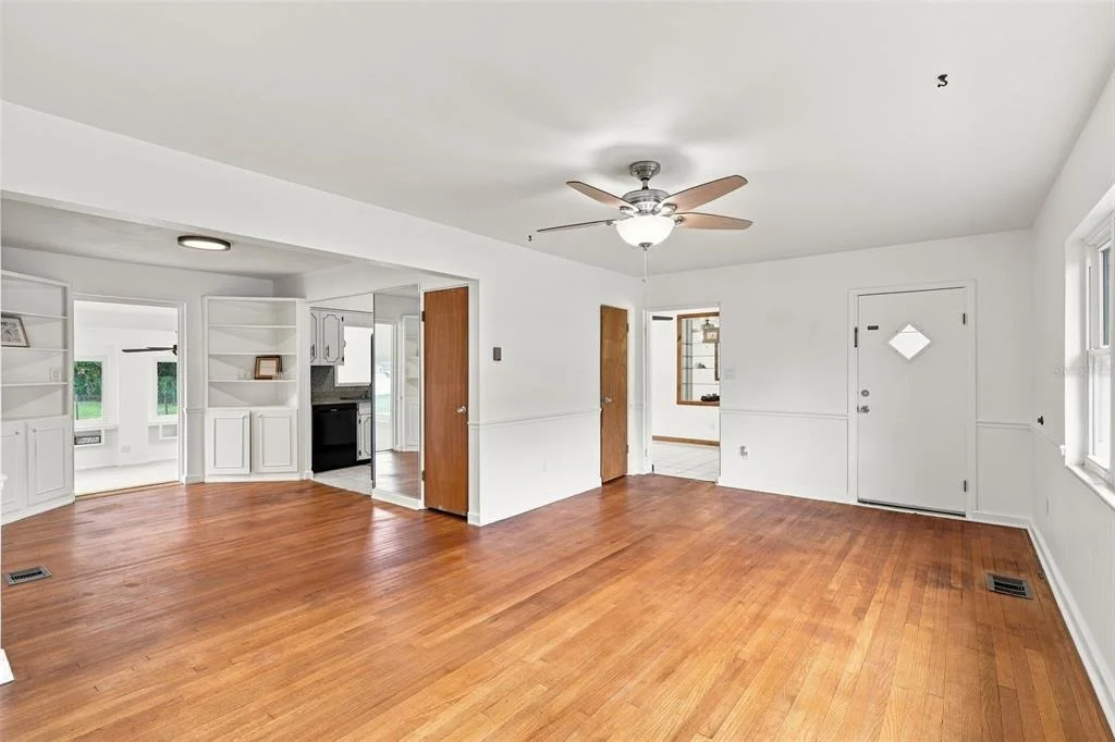Photo of 18 ASTER DRIVE