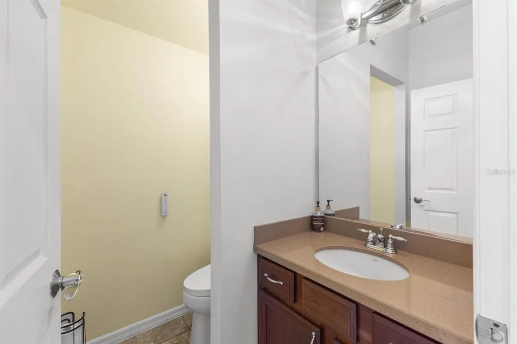 Photo of 3618 SUMMERWIND CIRCLE