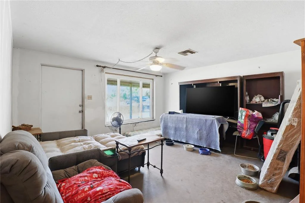 Photo of 27403 BALBOA DRIVE