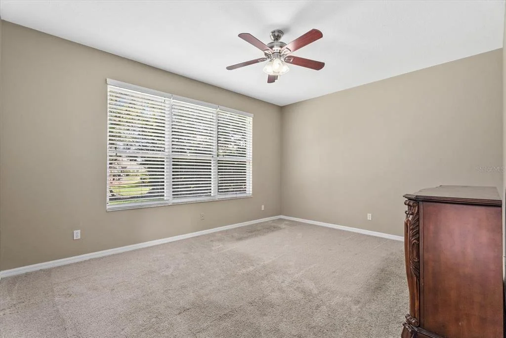 Photo of 324 LANGHOLM DRIVE