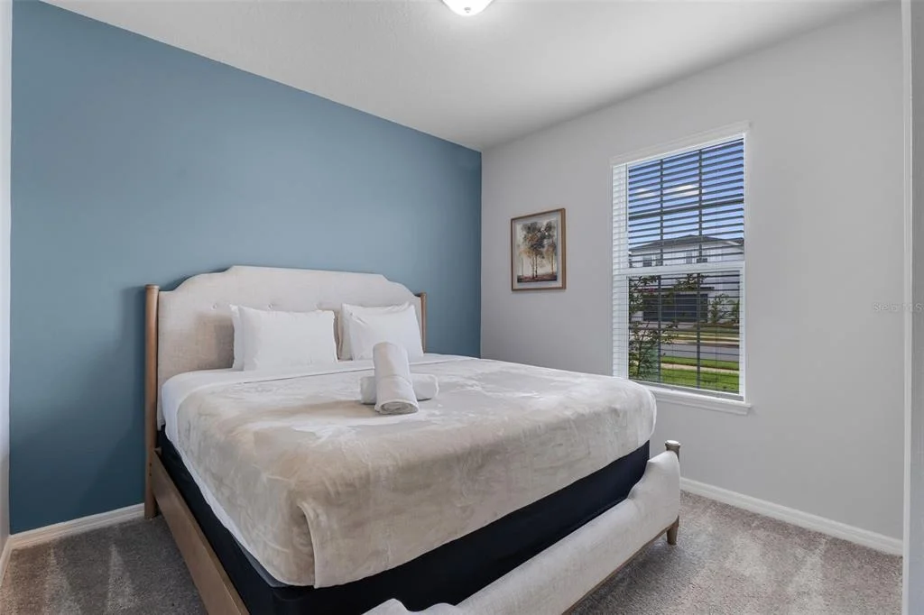 Photo of 15964 SANDY CLIFFS DRIVE