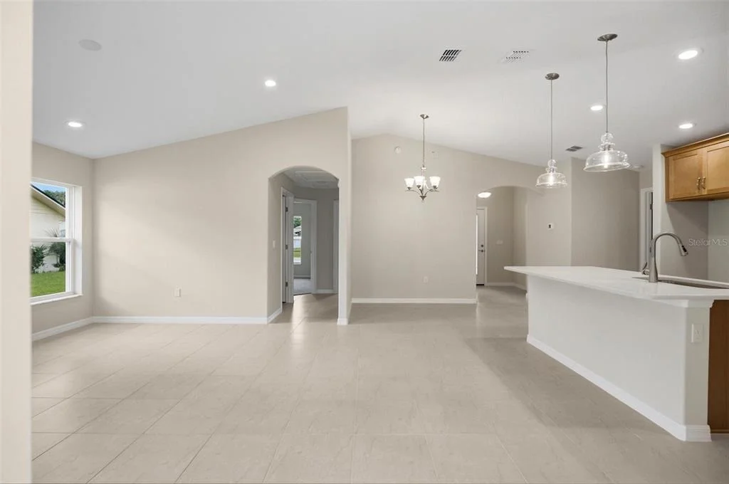Photo of 35 PALM LEAF LANE