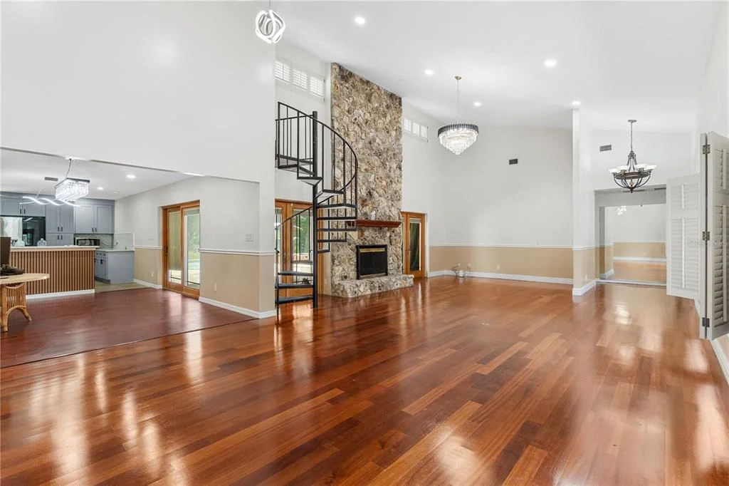 Photo of 3261 SE 41ST PLACE
