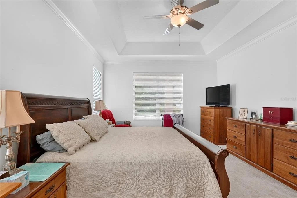 Photo of 1322 WESTERN PINE CIRCLE