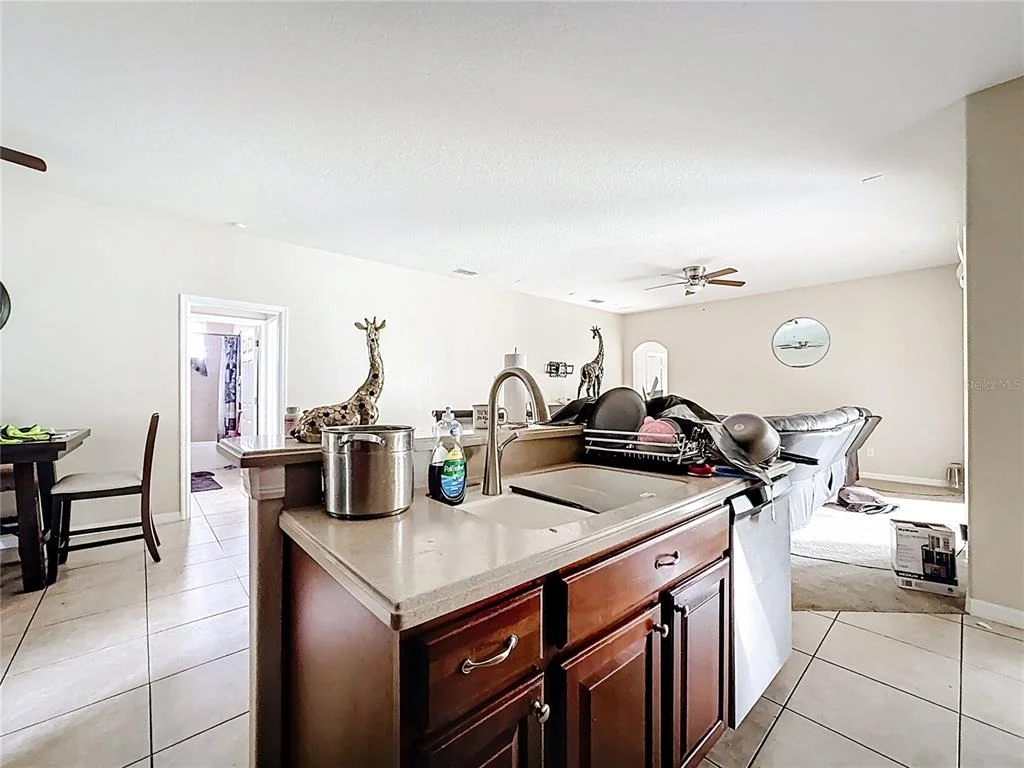 Photo of 1692 SCRUB JAY ROAD