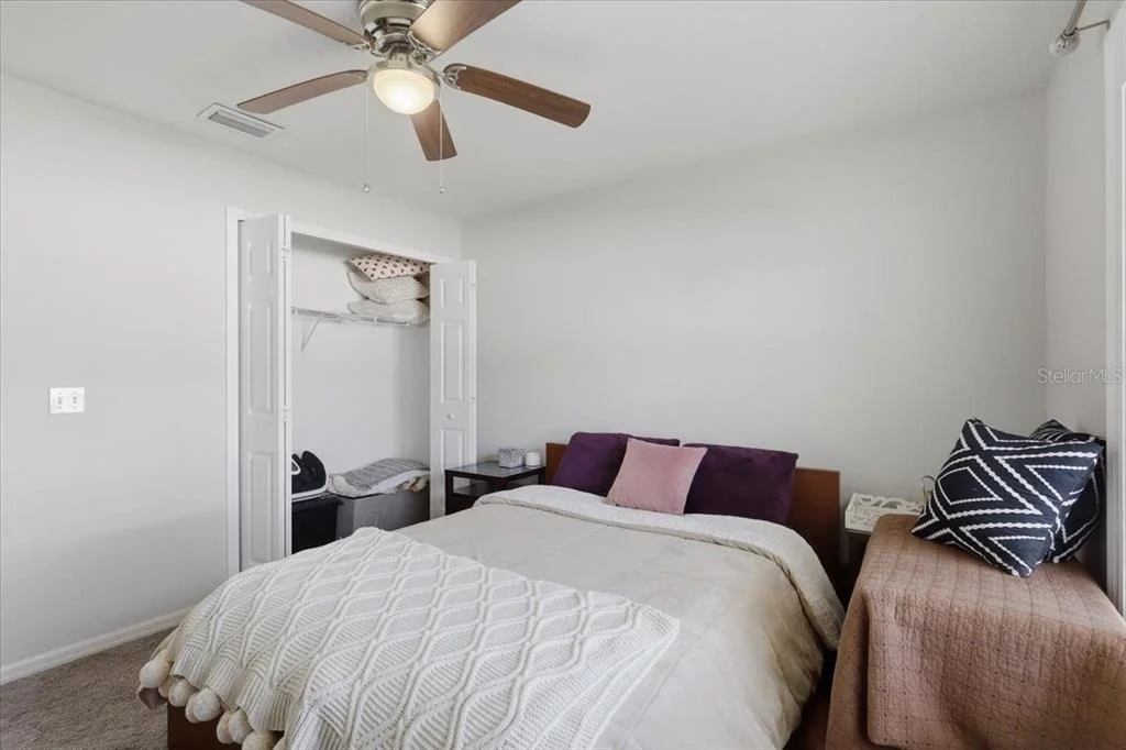 Photo of 13 BURNHAM LANE