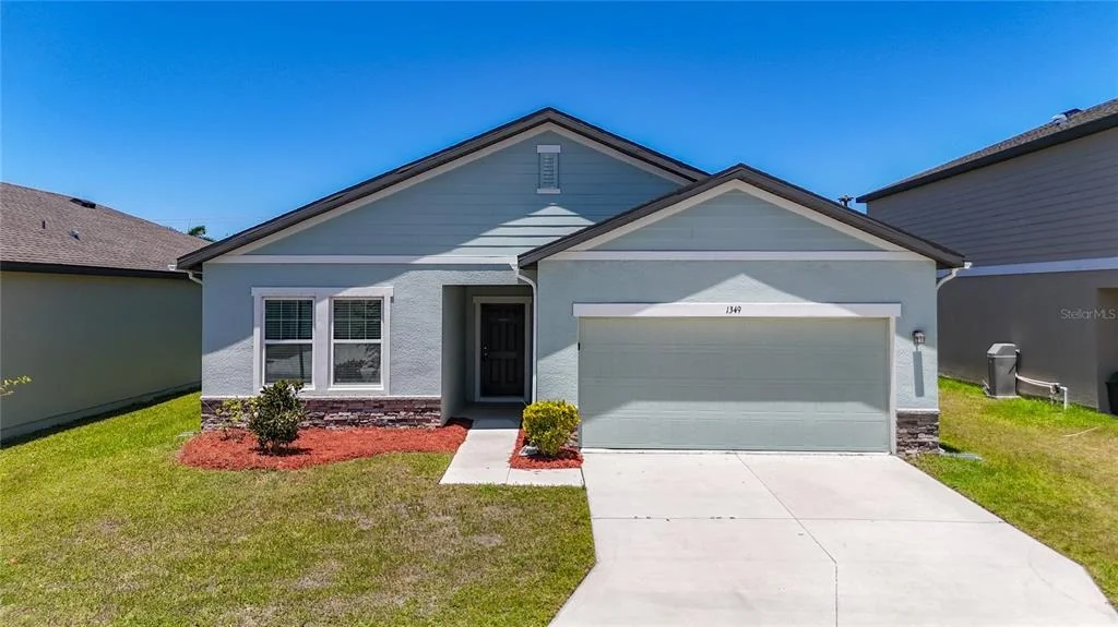 Photo of 1349 ANCHOR BEND DRIVE