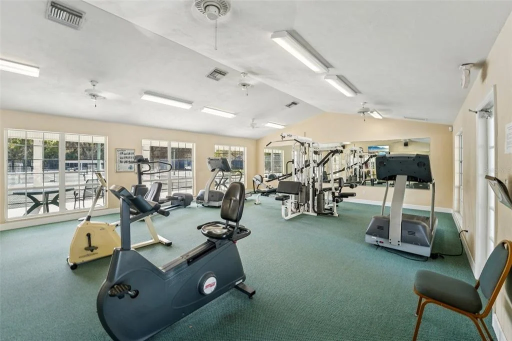 Photo of 1437 CARLOW CIRCLE