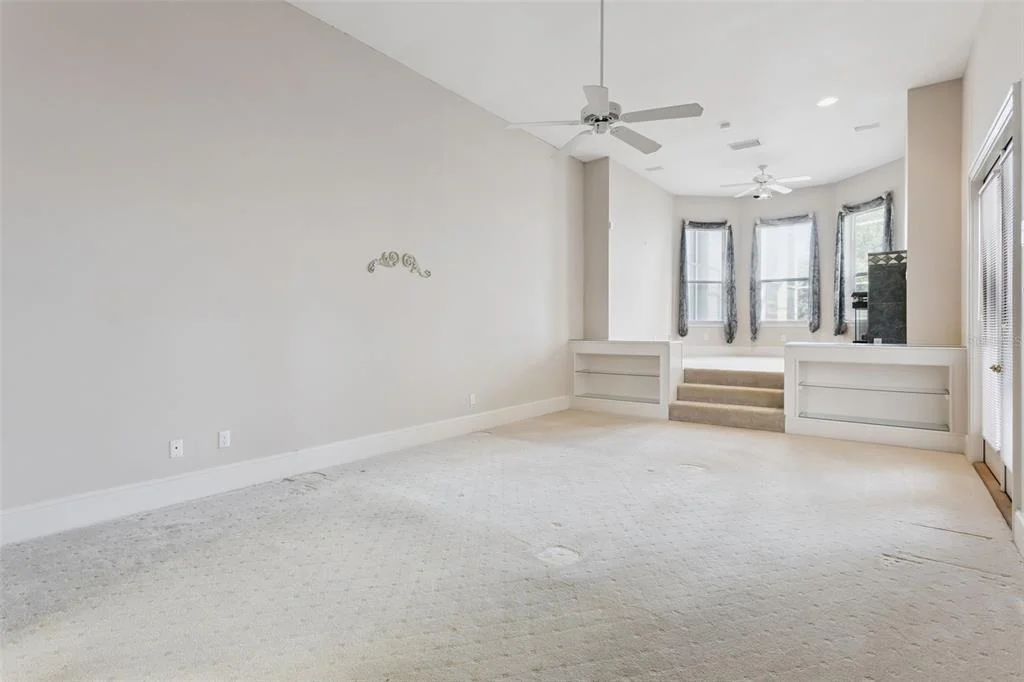 Photo of 1901 EDGEWATER DRIVE