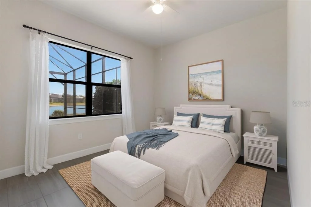 Photo of 712 SIGSBEE LOOP