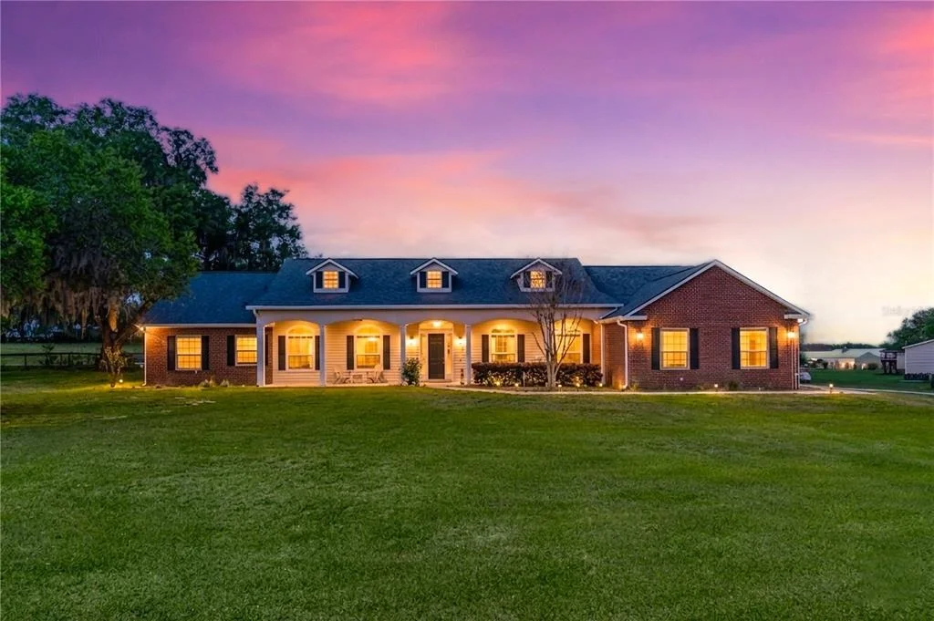 Photo of 13025 NW GAINESVILLE ROAD