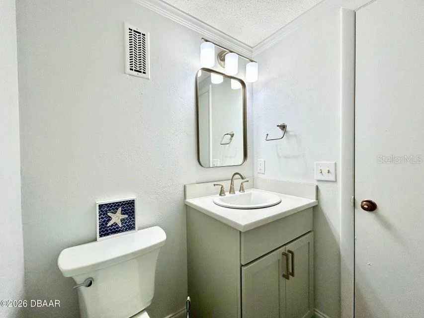 Photo of 31 PARK PLACE
