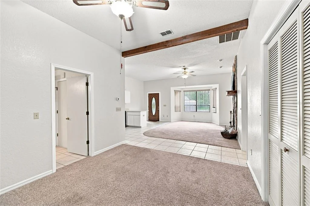 Photo of 16205 PERIMETER DRIVE