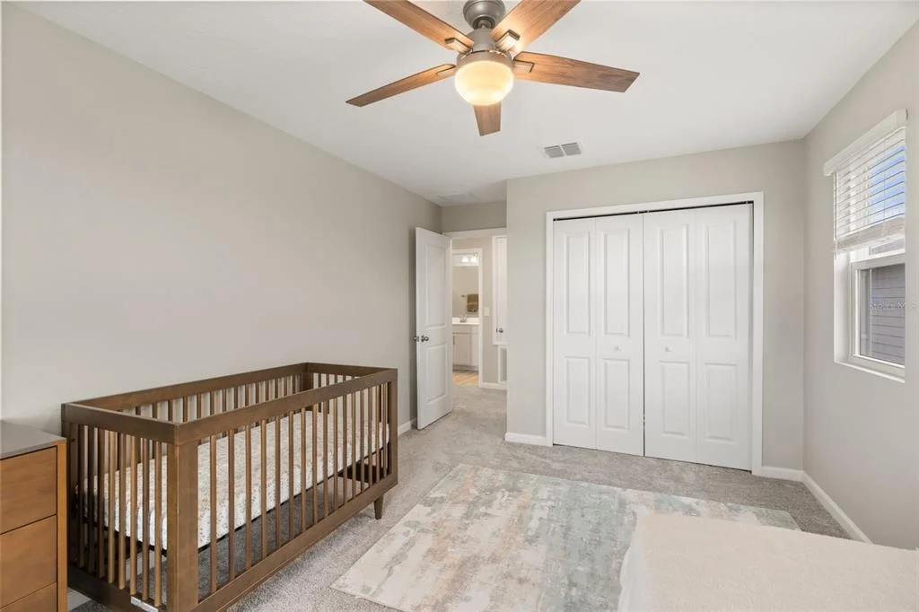 Photo of 1542 SUGARBELLE CIRCLE