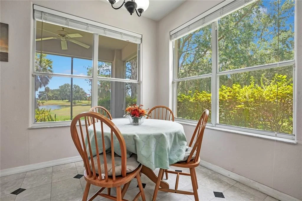 Photo of 1709 GOLFVIEW DRIVE