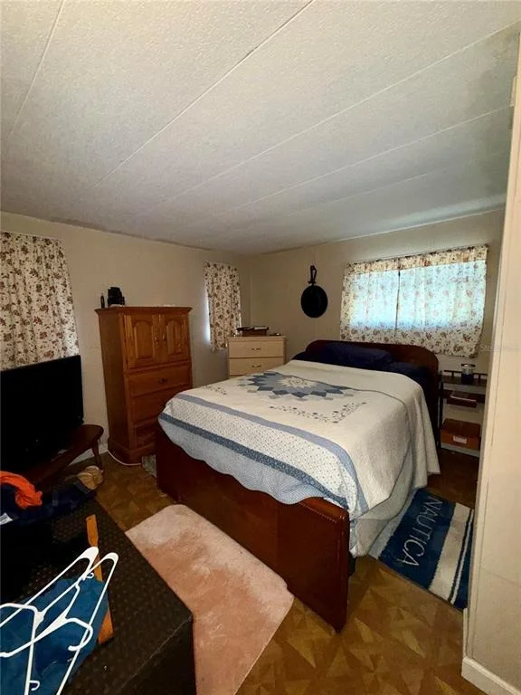 Photo of 1370 COUNTY DRIVE