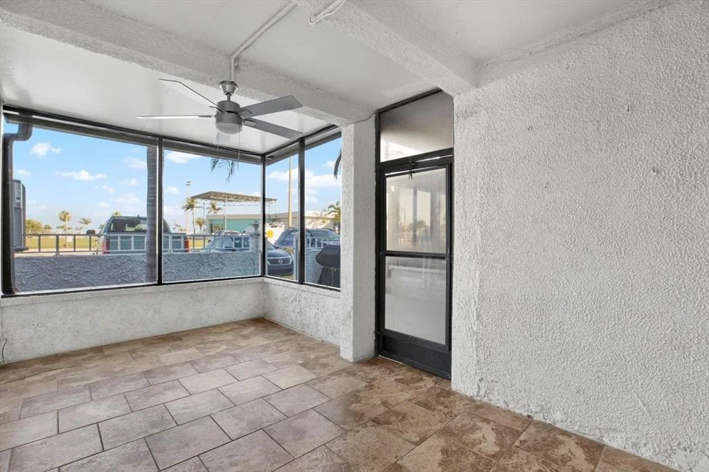 Photo of Unit A at 337 REX PLACE