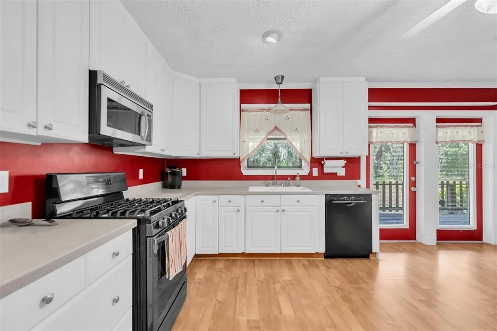 Photo of 7224 SHAW RD.