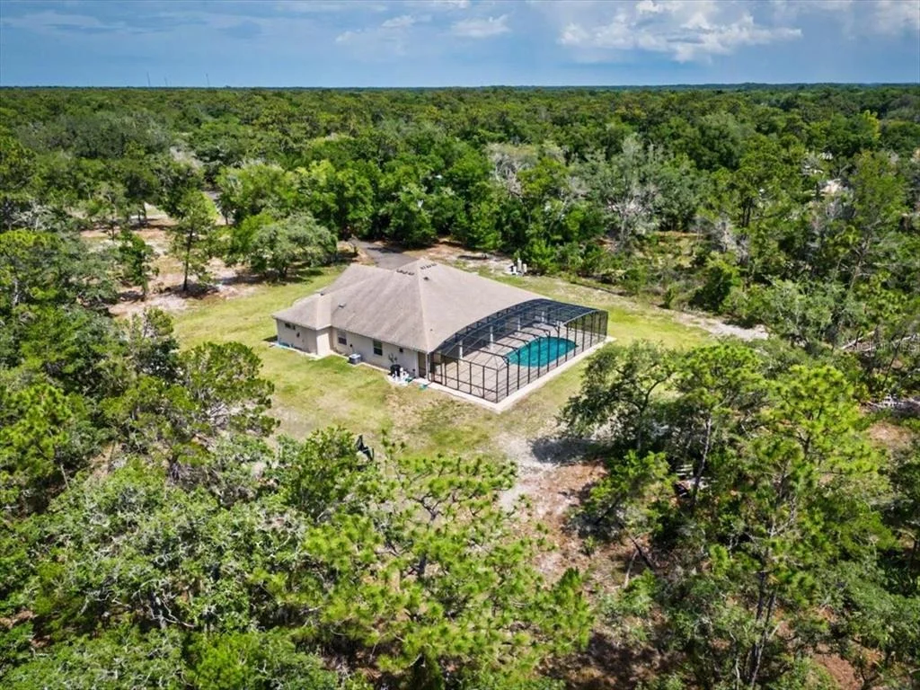 Photo of 1812 TAYLOR ROAD