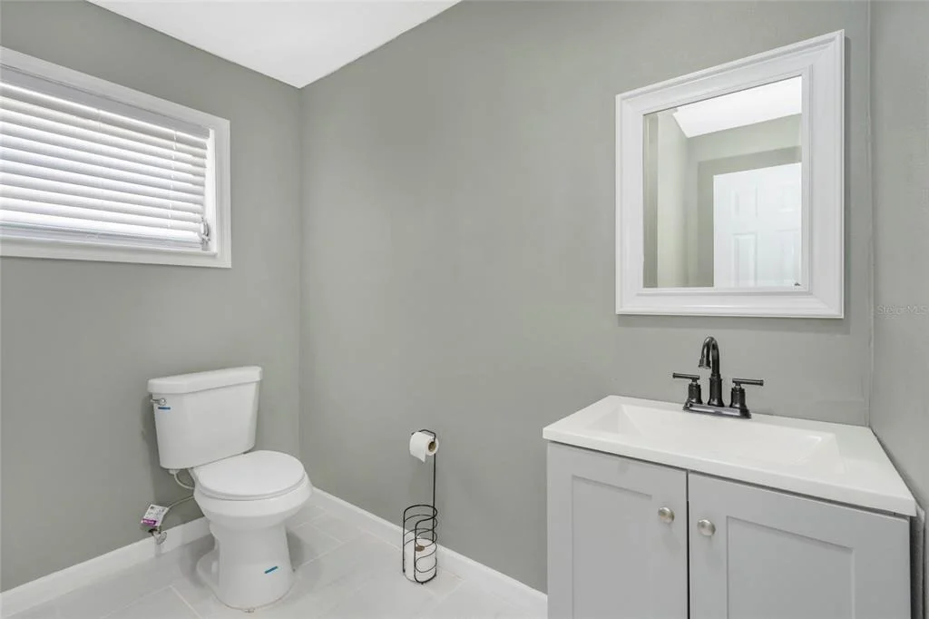 Photo of 7246 SEALAWN DRIVE