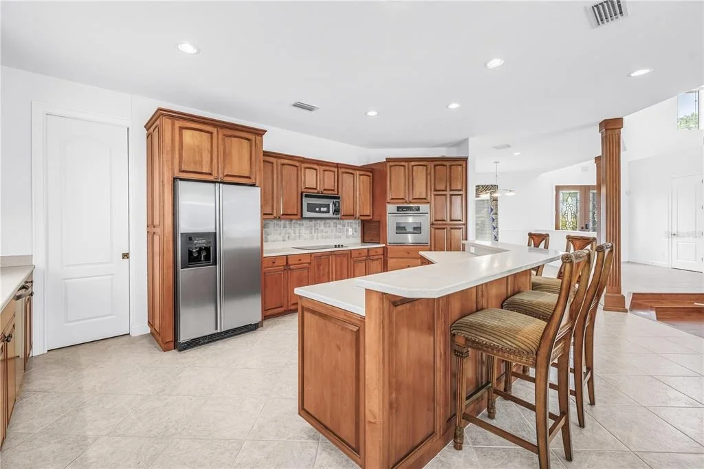 Photo of 14365 EAGLE POINTE DRIVE