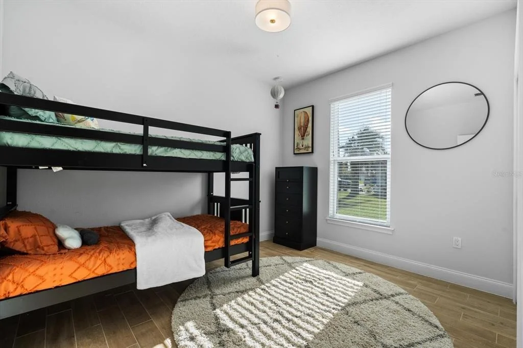 Photo of 94 FOREST HILL DRIVE