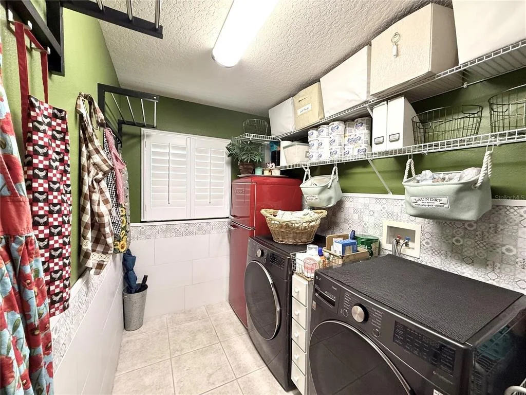 Photo of 5103 RUSHBROOK ROAD