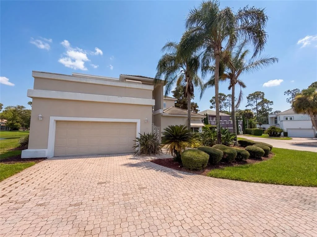 Photo of 24 BAY POINTE DRIVE