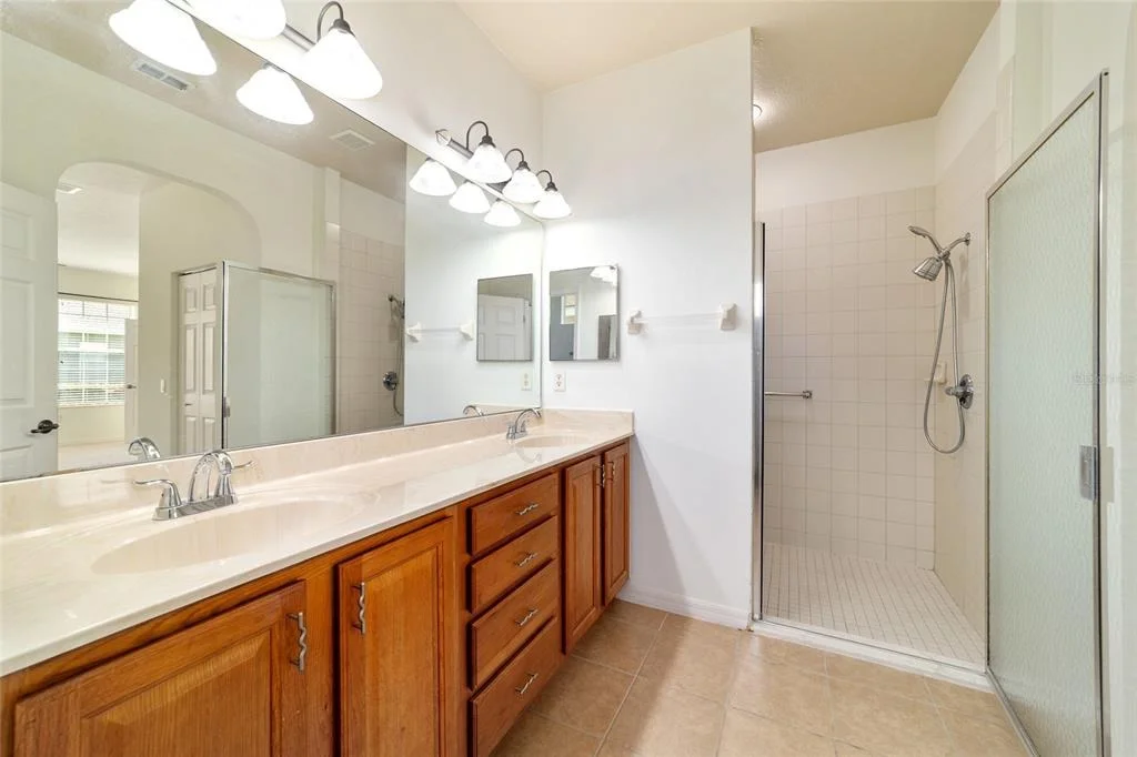 Photo of 8907 SW 84TH CIRCLE
