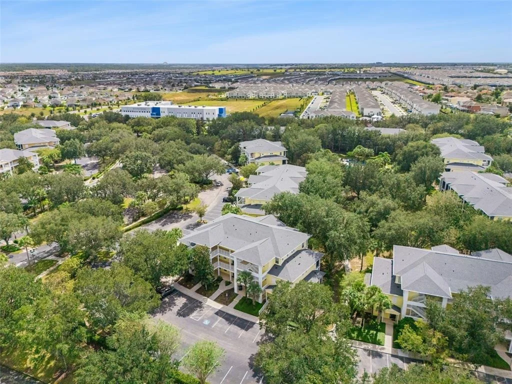 Photo of 203 LUCAYA LOOP