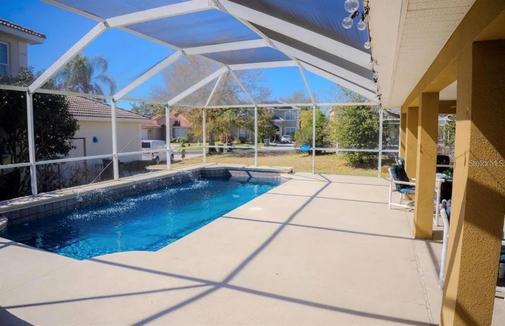 Photo of 416 VISTA LOOP