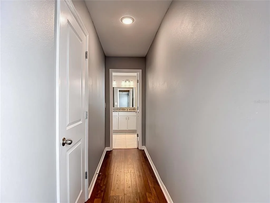 Photo of 9127 FREEDOM HILL DRIVE