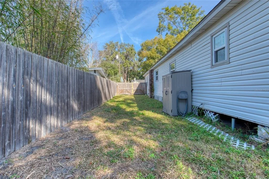 Photo of 4416 BEVERLY AVENUE