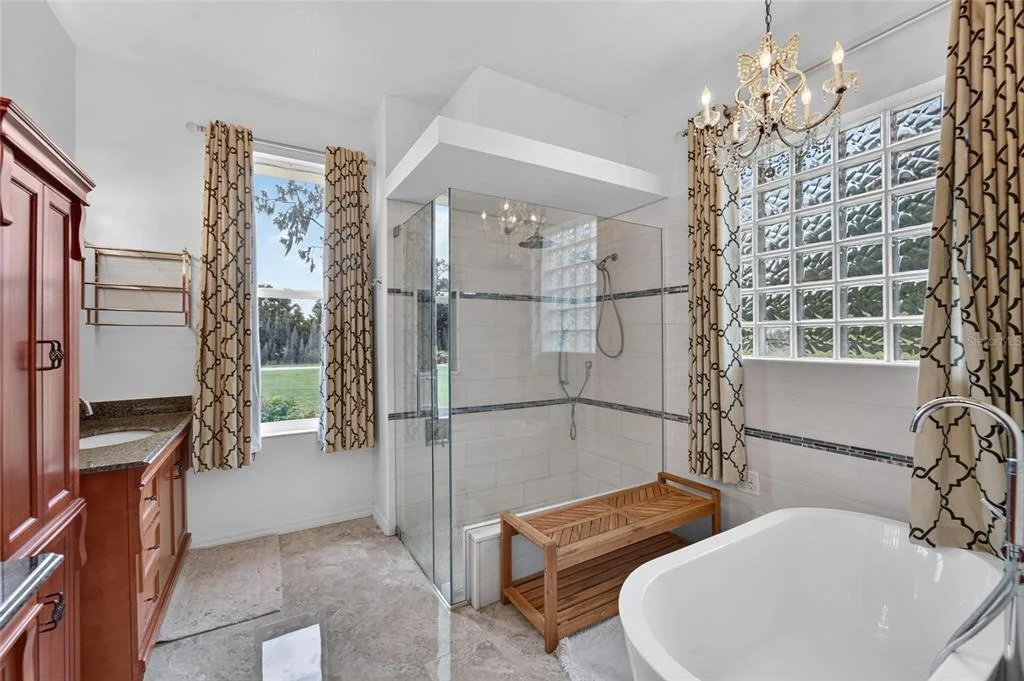 Photo of 13020 SHADOW RUN BOULEVARD
