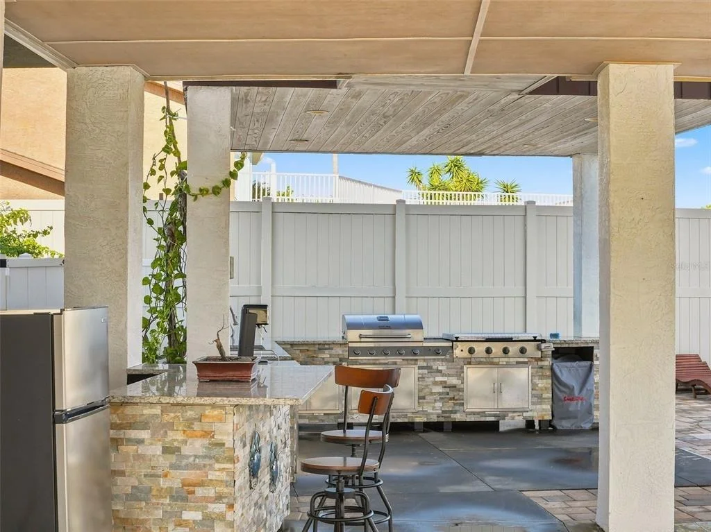 Photo of 3385 GULFVIEW DRIVE