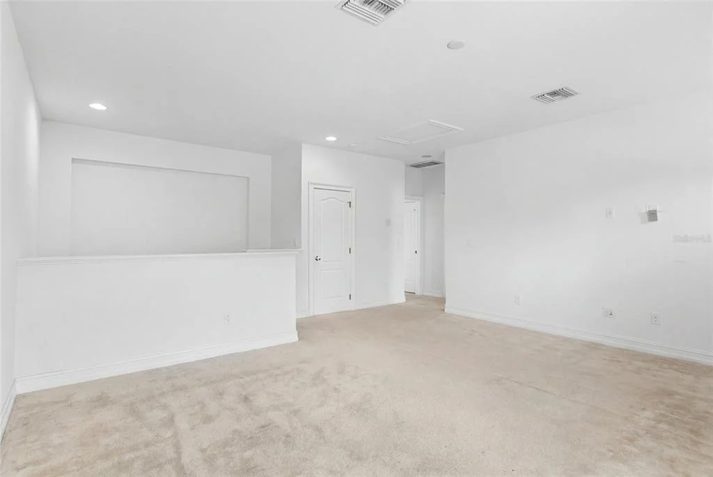 Photo of 7013 ARTESIAN COURT