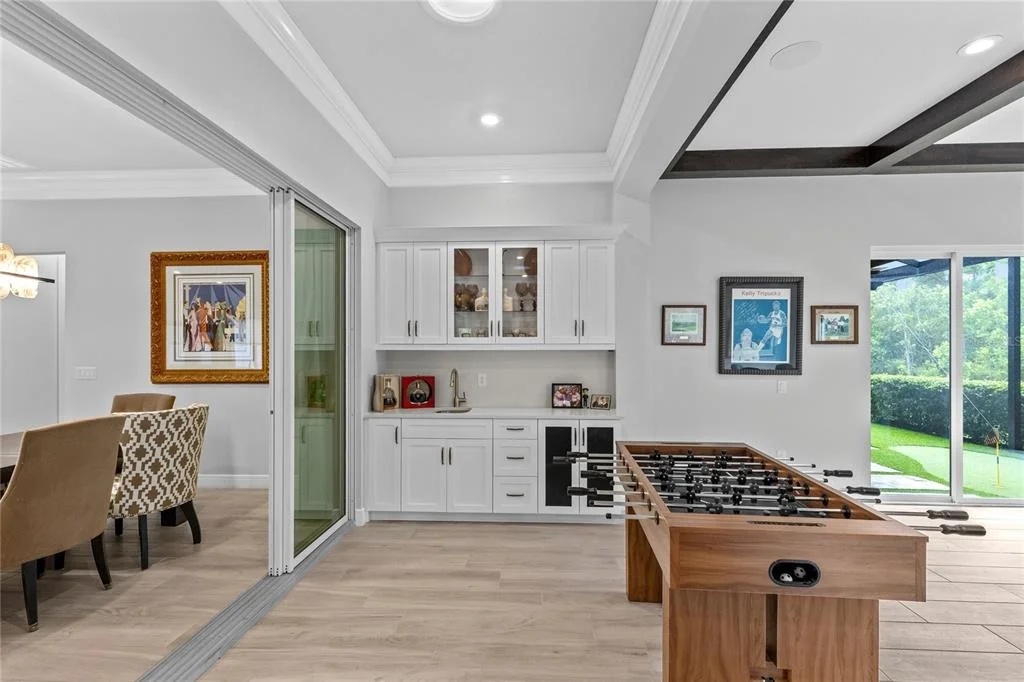 Photo of 2722 RIVER CREEK LANE