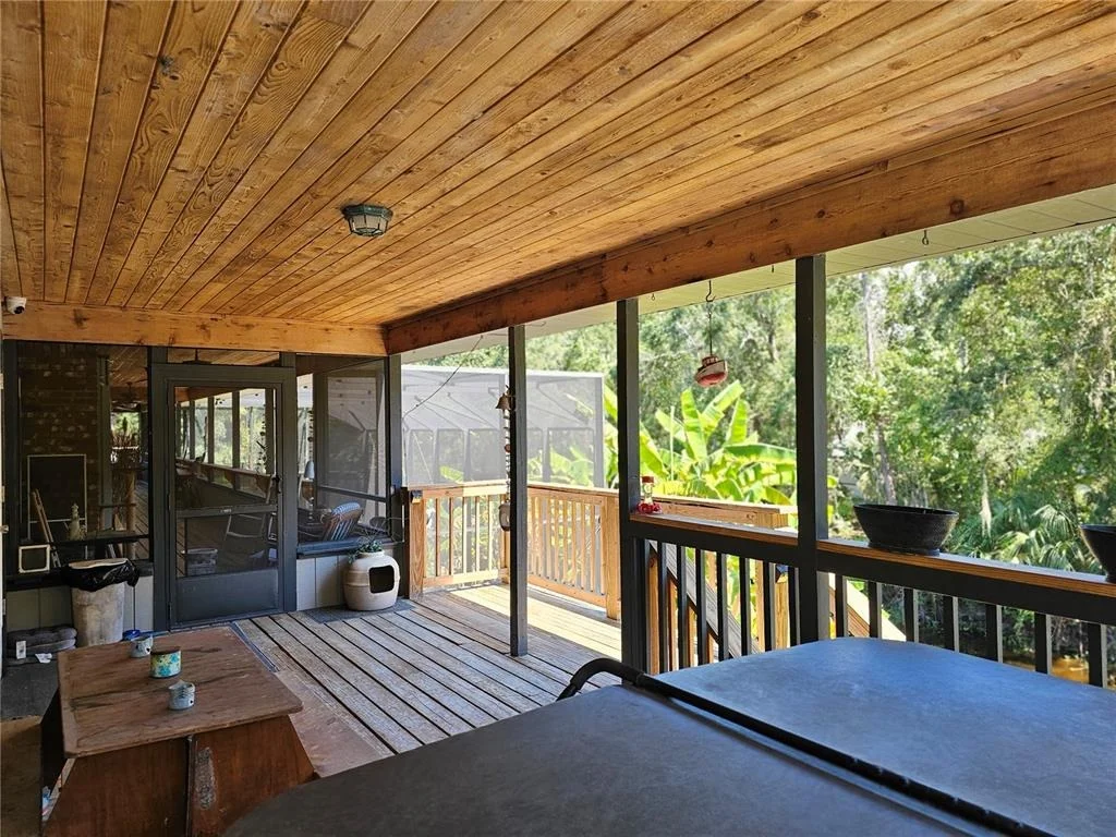 Photo of 1607 MARTY DRIVE