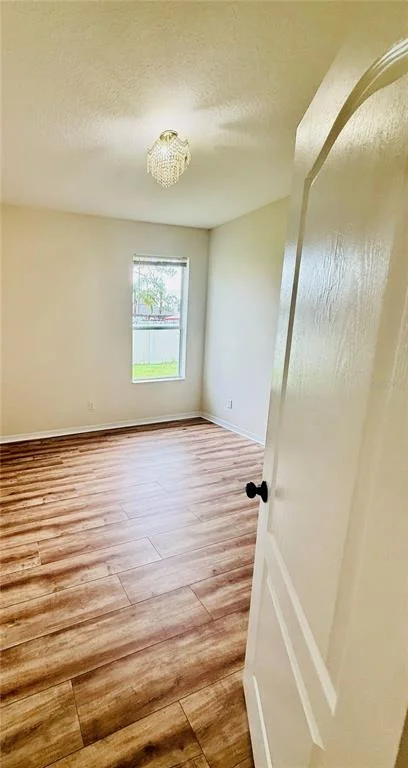 Photo of 91 SEA TRAIL
