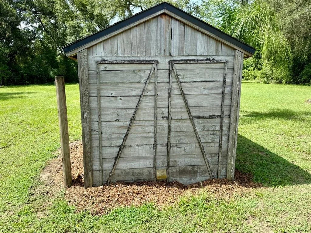 Photo of 11215 RUSSELL DRIVE