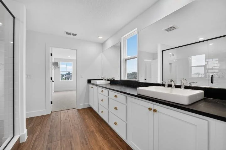Photo of 30106 EMERALD FOREST DRIVE