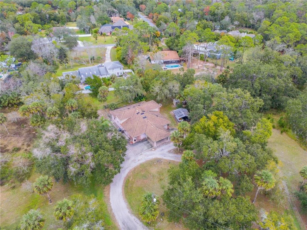 Photo of 12 PEARL DRIVE