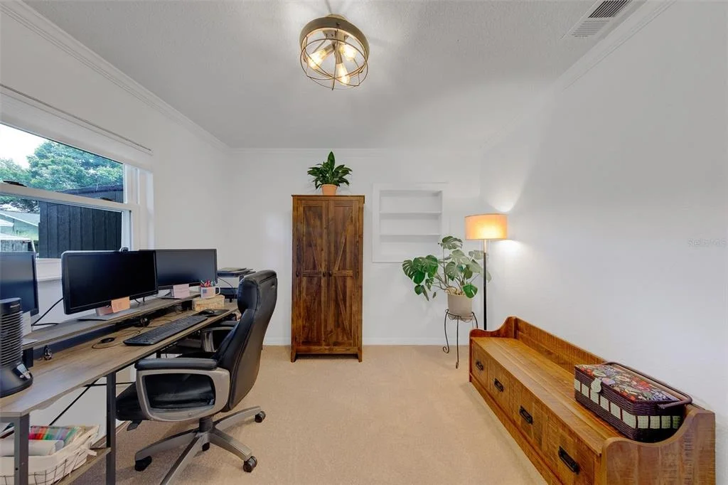 Photo of 2773 BELLE HAVEN DRIVE