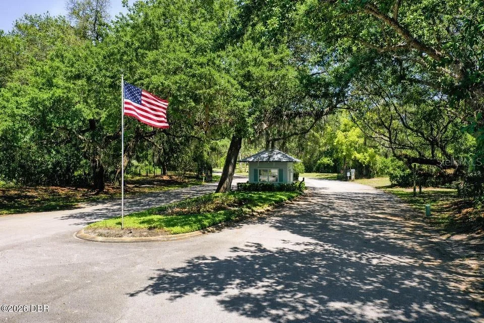 Photo of 428 ELDORA DRIVE