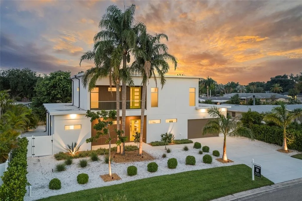 Photo of 2532 FRUIT TREE DRIVE