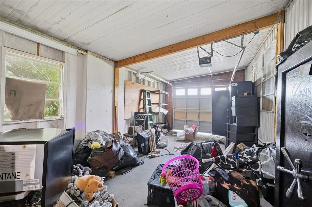 Photo of 35012 GLOSSON CIRCLE