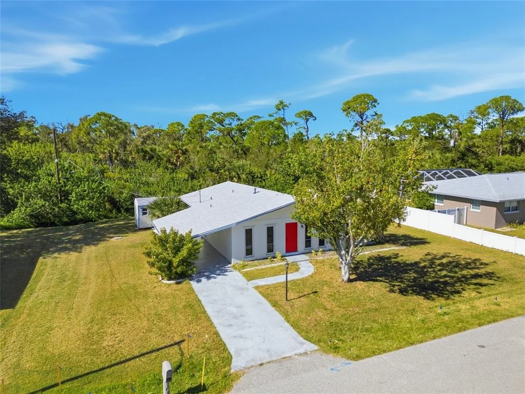 Photo of 4477 SHADY LANE