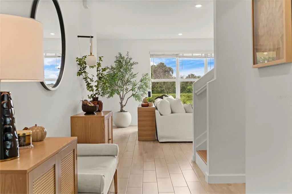 Photo of 660 VERIDIAN CIRCLE NW